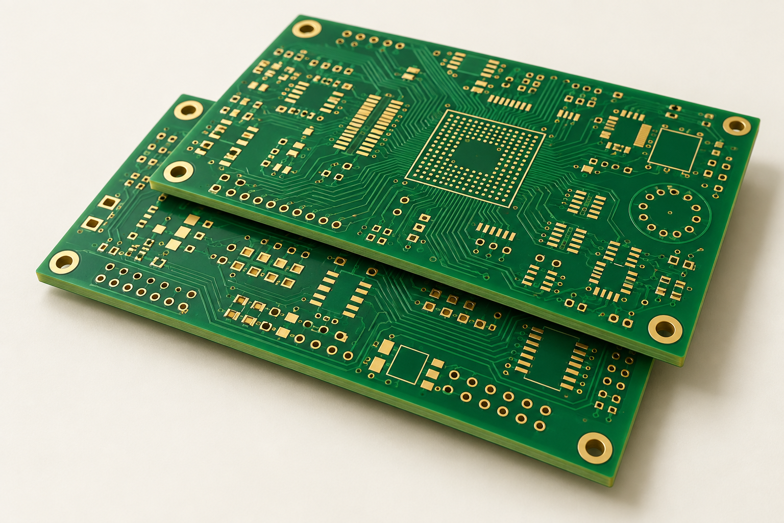 Illustrative Engineering Resources