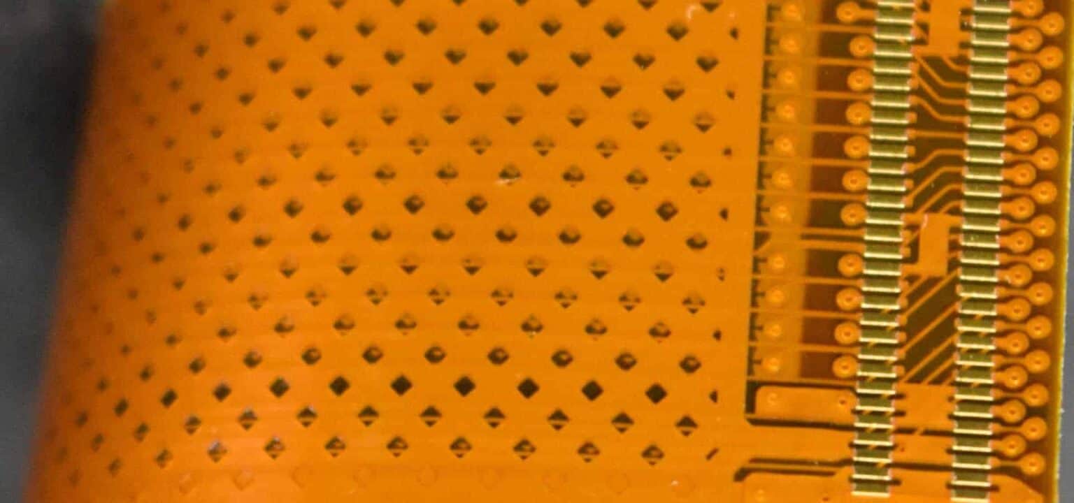 Prototype PCB Production: A Guide to Making Your First Printed Circuit ...