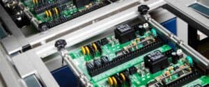 SMT ASSEMBLY