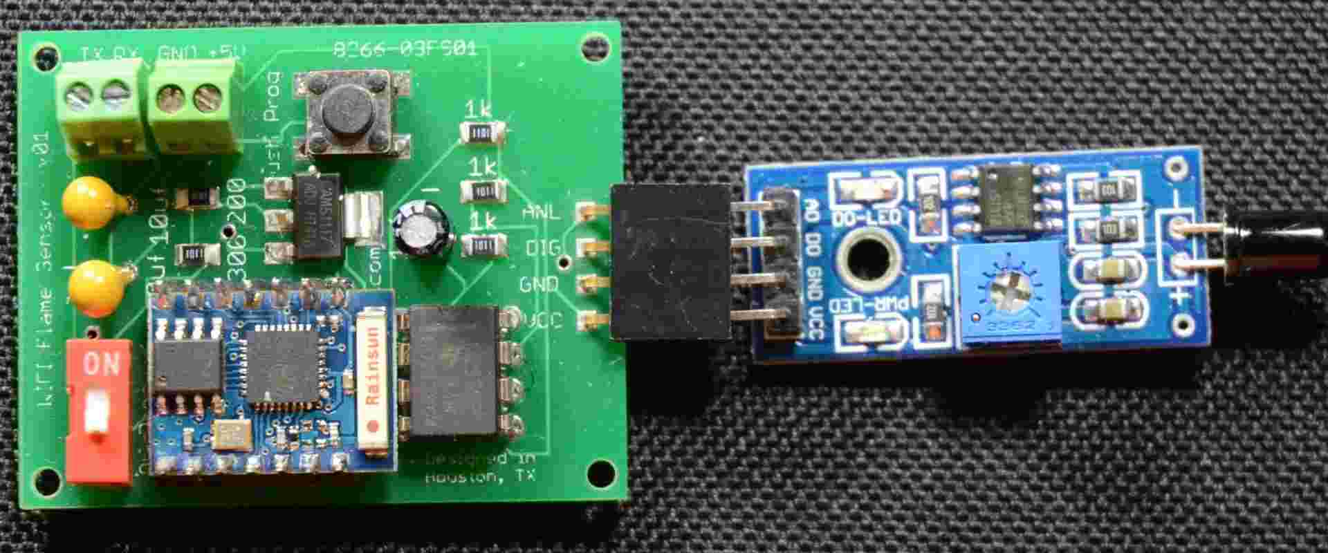 SMT Assembly Service: A Complete Guide – Prototype PCB Assembly