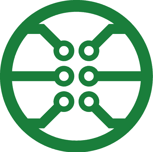 Prototype PCB Assembly