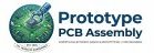 Prototype PCB Assembly